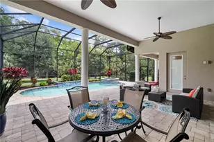 6541 Roma Way, Naples, FL 34113 - Photo 27