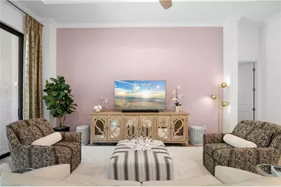 6541 Roma Way, Naples, FL 34113 - Photo 17