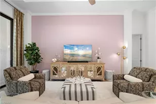 6541 Roma Way, Naples, FL 34113 - Photo 17