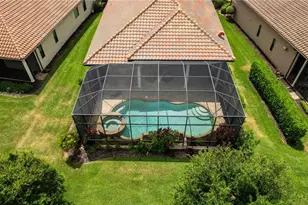 6541 Roma Way, Naples, FL 34113 - Photo 3