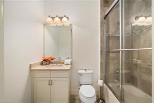6541 Roma Way, Naples, FL 34113 - Photo 21