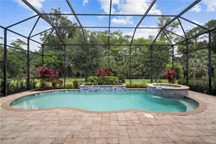 6541 Roma Way, Naples, FL 34113 - Photo 31