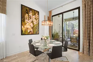 6541 Roma Way, Naples, FL 34113 - Photo 11