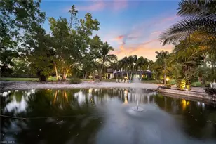 1805 Heritage Trail, Naples, FL 34112 - Photo 49