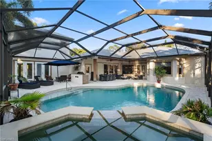 1805 Heritage Trail, Naples, FL 34112 - Photo 21