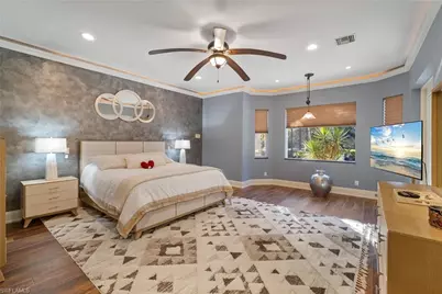 1805 Heritage Trl, Naples, FL 34112 - Photo 25