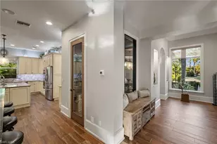 1805 Heritage Trail, Naples, FL 34112 - Photo 9