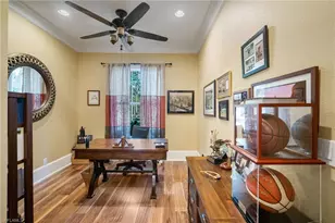 1805 Heritage Trail, Naples, FL 34112 - Photo 29