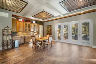 1805 Heritage Trail, Naples, FL 34112 - Photo 35