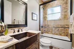 1805 Heritage Trail, Naples, FL 34112 - Photo 31