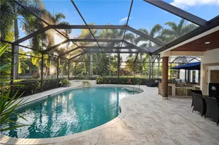 1805 Heritage Trail, Naples, FL 34112 - Photo 19