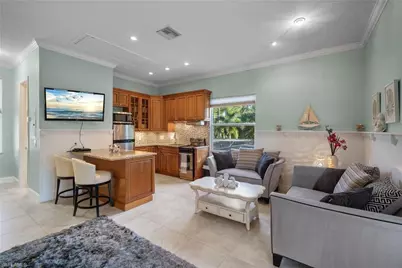 1805 Heritage Trl, Naples, FL 34112 - Photo 39