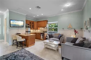 1805 Heritage Trail, Naples, FL 34112 - Photo 39