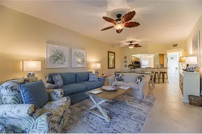 823 Tanbark Dr #101, Naples, FL 34108 - Photo 5