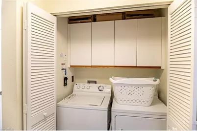 823 Tanbark Dr #101, Naples, FL 34108 - Photo 23