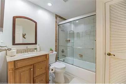 823 Tanbark Dr #101, Naples, FL 34108 - Photo 11