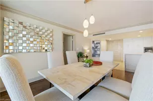 4651 Gulf Shore Blvd N, Naples, FL 34103 - Photo 17