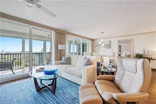 4651 Gulf Shore Blvd N, Naples, FL 34103 - Photo 7