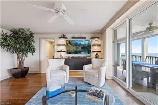 4651 Gulf Shore Blvd N, Naples, FL 34103 - Photo 19