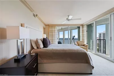 4651 Gulf Shore Blvd N #1805, Naples, FL 34103 - Photo 33