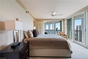 4651 Gulf Shore Blvd N, Naples, FL 34103 - Photo 33