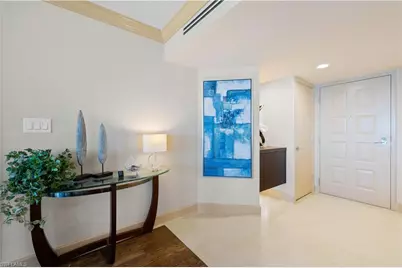 4651 Gulf Shore Blvd N #1805, Naples, FL 34103 - Photo 3