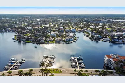 4651 Gulf Shore Blvd N #1805, Naples, FL 34103 - Photo 41