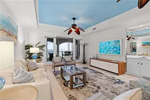 2000 Royal Marco Way, Marco Island, FL 34145 - Photo 5