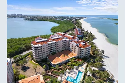 2000 Royal Marco Way #2-407, Marco Island, FL 34145 - Photo 7