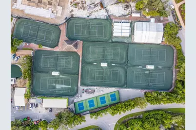 2000 Royal Marco Way #2-407, Marco Island, FL 34145 - Photo 35