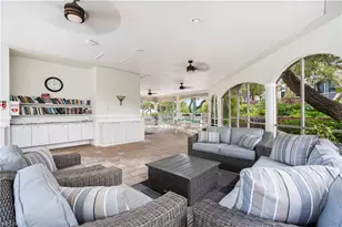 2000 Royal Marco Way, Marco Island, FL 34145 - Photo 39