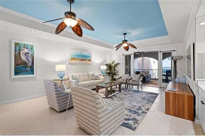 2000 Royal Marco Way #2-407, Marco Island, FL 34145 - Photo 27