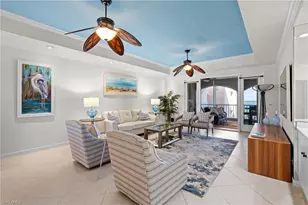 2000 Royal Marco Way, Marco Island, FL 34145 - Photo 27