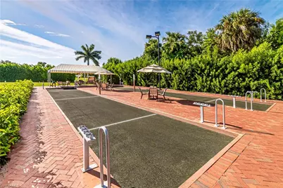 2000 Royal Marco Way #2-407, Marco Island, FL 34145 - Photo 45