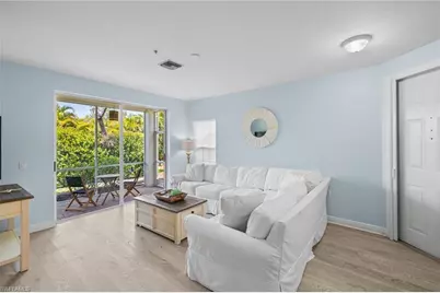 1305 Sweetwater Cv #104, Naples, FL 34110 - Photo 5