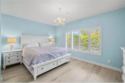 1305 Sweetwater Cv #104, Naples, FL 34110 - Photo 15