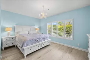 1305 Sweetwater Cove, Naples, FL 34110 - Photo 15