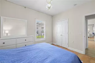 1305 Sweetwater Cove, Naples, FL 34110 - Photo 21