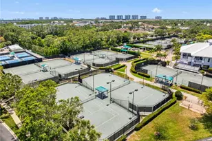 1305 Sweetwater Cove, Naples, FL 34110 - Photo 37