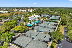 1305 Sweetwater Cove, Naples, FL 34110 - Photo 35