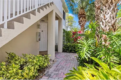 1305 Sweetwater Cv #104, Naples, FL 34110 - Photo 27