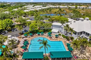 1305 Sweetwater Cove, Naples, FL 34110 - Photo 33