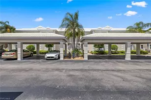 1305 Sweetwater Cove, Naples, FL 34110 - Photo 29