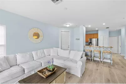 1305 Sweetwater Cv #104, Naples, FL 34110 - Photo 7