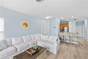 1305 Sweetwater Cove, Naples, FL 34110 - Photo 7