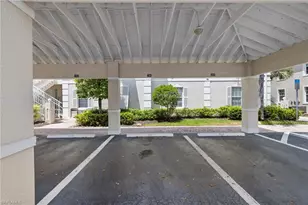 1305 Sweetwater Cove, Naples, FL 34110 - Photo 31