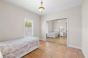 1305 Sweetwater Cove, Naples, FL 34110 - Photo 23