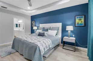 6973 Avalon Cir, Naples, FL 34112 - Photo 17