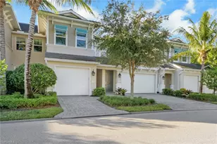 6973 Avalon Cir, Naples, FL 34112 - Photo 1