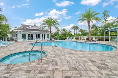 6973 Avalon Cir #1403, Naples, FL 34112 - Photo 31